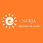 Nerja