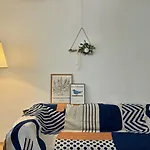 Nerja