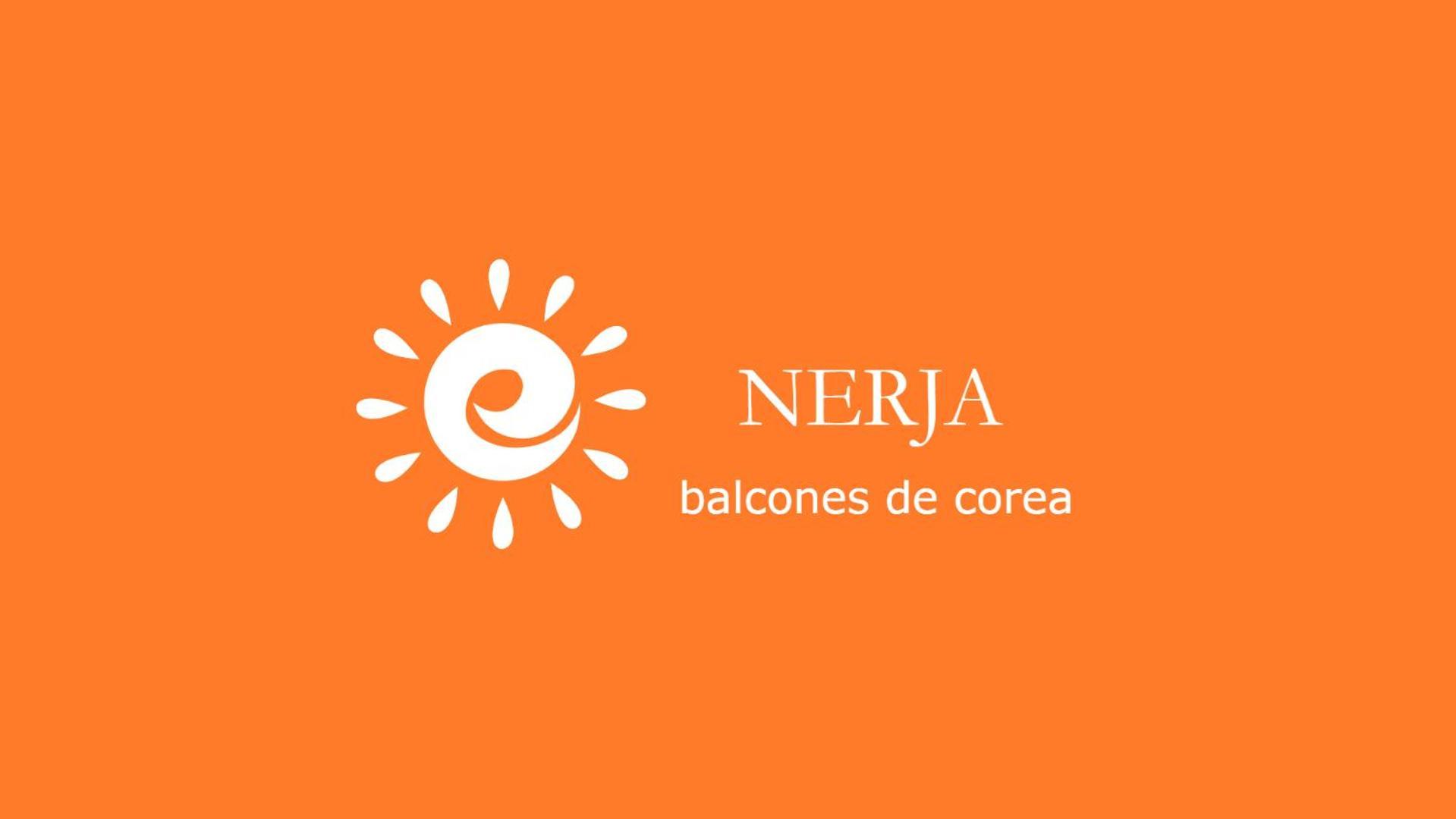 Nerja Apartment