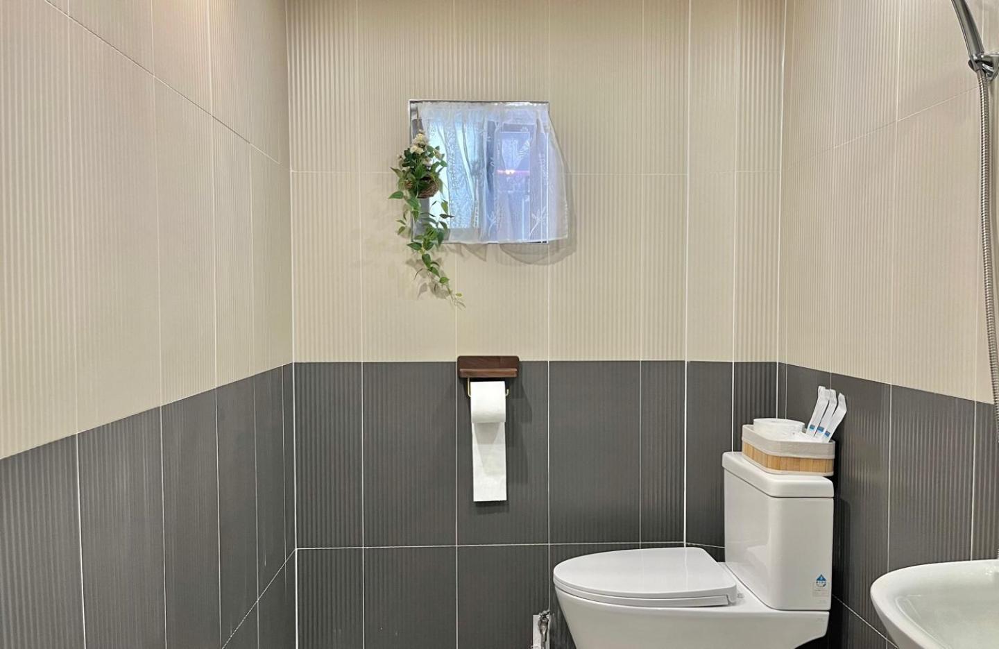 Nerja Apartment