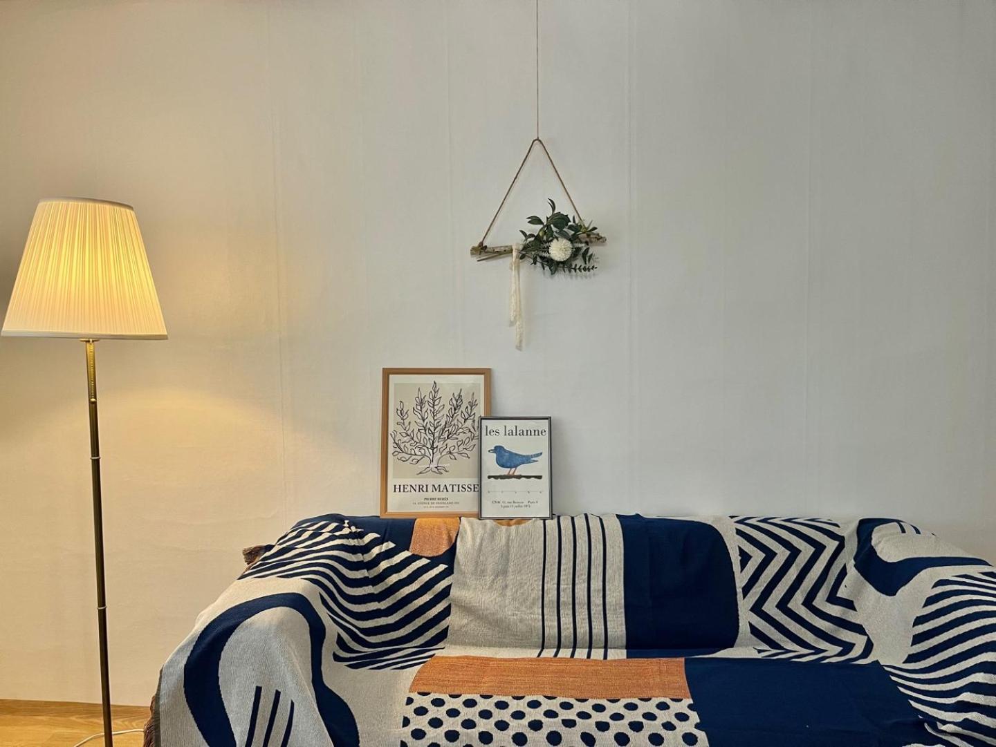 Nerja Apartment *