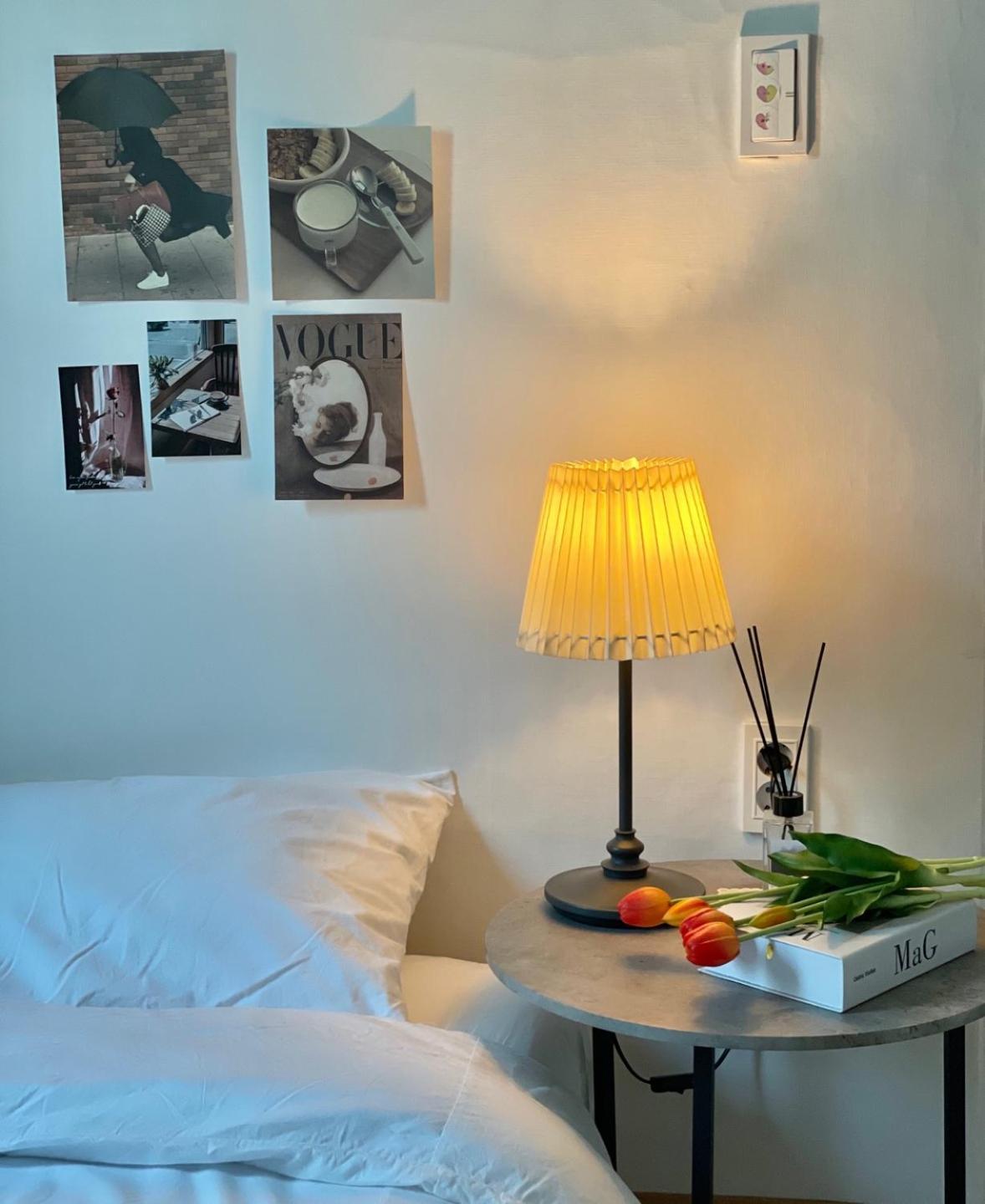 Apartment Nerja *