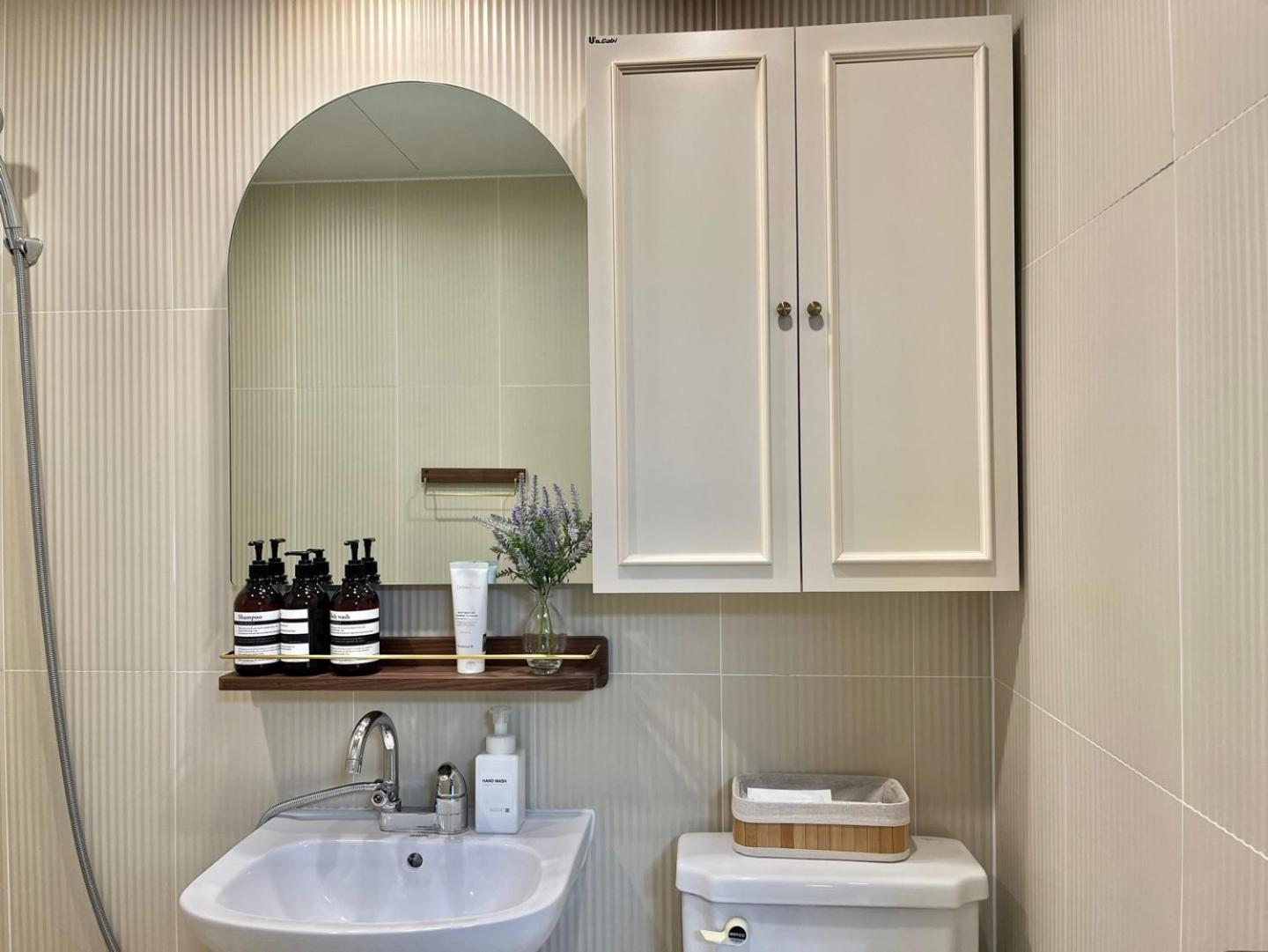 Nerja Apartment Seoul