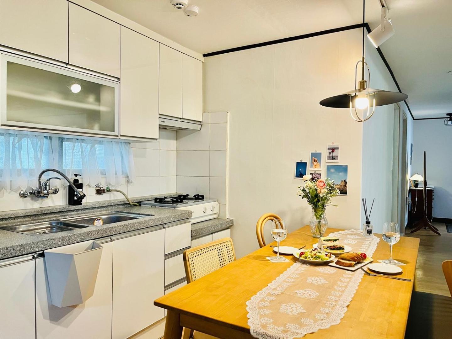 Apartment Nerja *